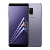 Samsung Galaxy A8 Plus